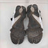 ナイキ NIKE WMNS AIR RIFT メンズ JPN:27