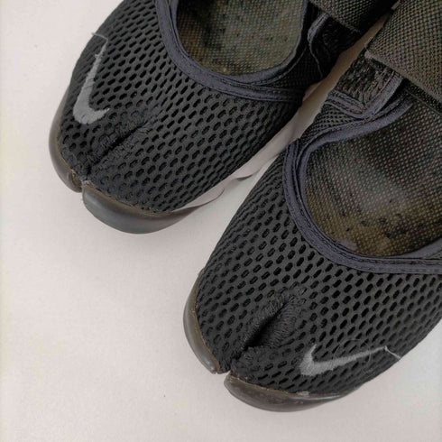 ナイキ NIKE WMNS AIR RIFT メンズ JPN:27