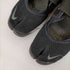ナイキ NIKE WMNS AIR RIFT メンズ JPN:27
