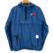 プレイコムデギャルソン PLAY COMME des GARCONS 21AW HALF ZIP JACKET メンズ JPN:M