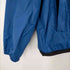 プレイコムデギャルソン PLAY COMME des GARCONS 21AW HALF ZIP JACKET メンズ JPN:M