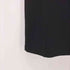 ユナイテッドアローズグリーンレーベルリラクシング UNITED ARROWS green label relaxing オルマイパンツ P/PU ツイル ワイド -マシンウォッシャブル・ストレッチ・防シワ・吸水速乾- レディース JPN:38