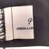 ユナイテッドアローズグリーンレーベルリラクシング UNITED ARROWS green label relaxing オルマイパンツ P/PU ツイル ワイド -マシンウォッシャブル・ストレッチ・防シワ・吸水速乾- レディース JPN:38