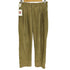 ポロラルフローレン POLO RALPH LAUREN ANDREW PANT 2タックコーデュロイパンツ メンズ 30