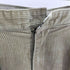 ポロラルフローレン POLO RALPH LAUREN ANDREW PANT 2タックコーデュロイパンツ メンズ 30