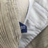 ポロラルフローレン POLO RALPH LAUREN ANDREW PANT 2タックコーデュロイパンツ メンズ 30