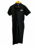 フォーエバートウェンティーワン FOREVER21 FORD DRESS/ 1 PIECE BLACK/MULTI レディース import:M