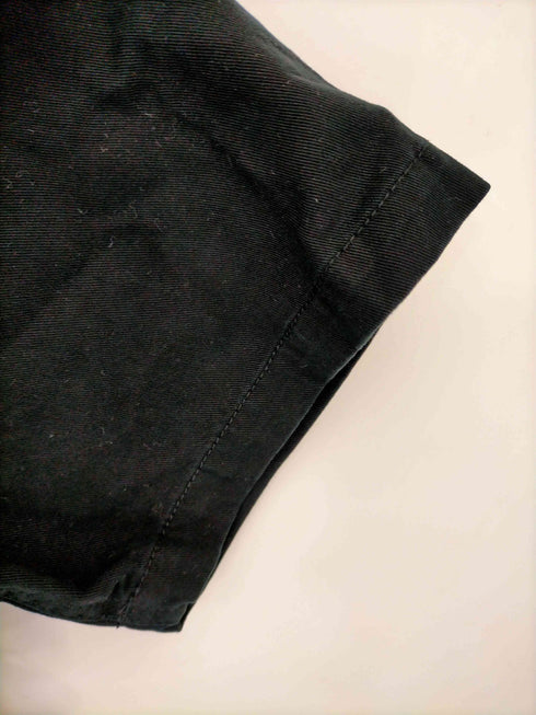 フォーエバートウェンティーワン FOREVER21 FORD DRESS/ 1 PIECE BLACK/MULTI レディース import:M