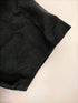 フォーエバートウェンティーワン FOREVER21 FORD DRESS/ 1 PIECE BLACK/MULTI レディース import:M