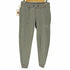 ルーカ RVCA ロゴプリント スウェット ジョガー パンツ メンズ JPN:M