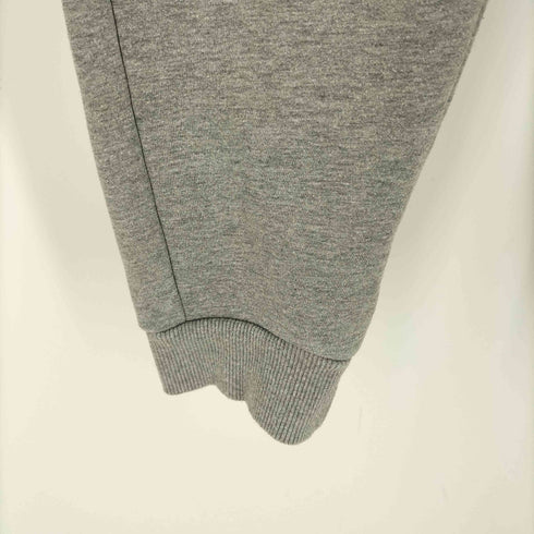 ルーカ RVCA ロゴプリント スウェット ジョガー パンツ メンズ JPN:M