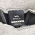 ルーカ RVCA ロゴプリント スウェット ジョガー パンツ メンズ JPN:M