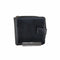 ワイズフォーメン Ys for men レザー二つ折り財布 ririジッパー メンズ