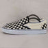 バンズ VANS CLASSIC SLIP ON チェッカー メンズ JPN:28.5