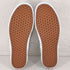 バンズ VANS CLASSIC SLIP ON チェッカー メンズ JPN:28.5