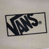 バンズ VANS CLASSIC SLIP ON チェッカー メンズ JPN:28.5