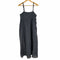 アーバンリサーチサニーレーベル URBAN RESEARCH Sonny Label ドットバックリボンワンピース レディース ONE SIZE