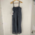 アーバンリサーチサニーレーベル URBAN RESEARCH Sonny Label ドットバックリボンワンピース レディース ONE SIZE