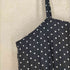 アーバンリサーチサニーレーベル URBAN RESEARCH Sonny Label ドットバックリボンワンピース レディース ONE SIZE