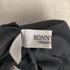 アーバンリサーチサニーレーベル URBAN RESEARCH Sonny Label ドットバックリボンワンピース レディース ONE SIZE