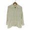 Valles HABANA L/S キューバシャツ メンズ