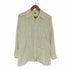 Valles HABANA L/S キューバシャツ メンズ