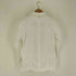 Valles HABANA L/S キューバシャツ メンズ