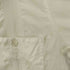 Valles HABANA L/S キューバシャツ メンズ