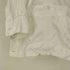 Valles HABANA L/S キューバシャツ メンズ