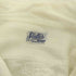 Valles HABANA L/S キューバシャツ メンズ