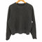 カイコー KAIKO HEAVYWEIGHT SWEAT SHIRT メンズ 2