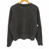 カイコー KAIKO HEAVYWEIGHT SWEAT SHIRT メンズ 2