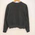 カイコー KAIKO HEAVYWEIGHT SWEAT SHIRT メンズ 2
