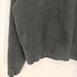カイコー KAIKO HEAVYWEIGHT SWEAT SHIRT メンズ 2