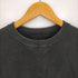 カイコー KAIKO HEAVYWEIGHT SWEAT SHIRT メンズ 2