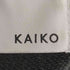 カイコー KAIKO HEAVYWEIGHT SWEAT SHIRT メンズ 2
