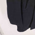 ユーエスネイビー US NAVY DSCP PEA COAT ウール ピーコート メンズ 36R