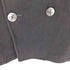 ユーエスネイビー US NAVY DSCP PEA COAT ウール ピーコート メンズ 36R