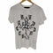 RACER WORLDWIDE White Rock T-Shirt レディース JPN:L
