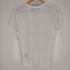 RACER WORLDWIDE White Rock T-Shirt レディース JPN:L
