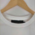 RACER WORLDWIDE White Rock T-Shirt レディース JPN:L