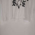 RACER WORLDWIDE White Rock T-Shirt レディース JPN:L