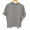 カイコー KAIKO クルーネックTシャツ 無地 メンズ JPN:1