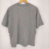 カイコー KAIKO クルーネックTシャツ 無地 メンズ JPN:1