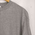 カイコー KAIKO クルーネックTシャツ 無地 メンズ JPN:1