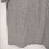 カイコー KAIKO クルーネックTシャツ 無地 メンズ JPN:1
