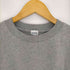 カイコー KAIKO クルーネックTシャツ 無地 メンズ JPN:1