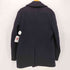 ユーエスネイビー US NAVY COAT MANS WOOL KERSEY PEACOAT メンズ 38R