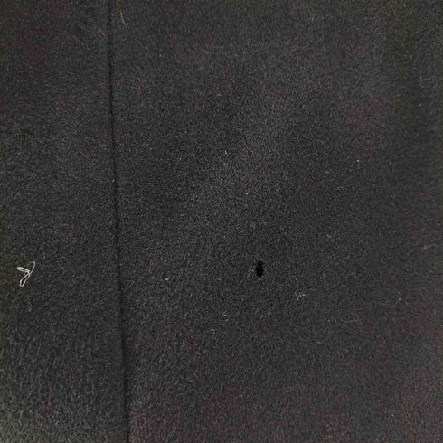 ユーエスネイビー US NAVY COAT MANS WOOL KERSEY PEACOAT メンズ 38R