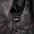 ユーエスネイビー US NAVY COAT MANS WOOL KERSEY PEACOAT メンズ 38R